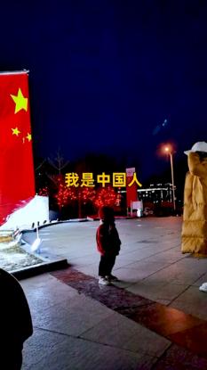 快乐问答,尽在